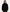 Everett Ski Jacket Velvet - Black