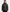 Everett Ski Jacket Print - Animal Print Multi