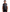 Yannick Padded Vest - Black
