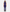 Domina Ski Suit - Dark Blue