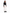 Tiby Ski Pants Uni - Off White