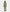 Breid Suit - Dark Olive