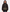 Lolly Padded Jacket - Camou Print Leo