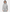 Wave Anorak - Anthracite