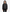 Carve Insulation Jacket - Black Caviar