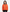 Carve Insulation Jacket - Red Grenadine