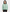 Carve Insulation Jacke – Mint Ice