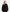 Storm Midlayer Jacke - Black Caviar