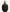 Siren Jacke – Black Caviar