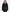 Veste Lella en fourrure - Black Caviar