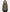 Crystal Ski Jacket - Sage Green