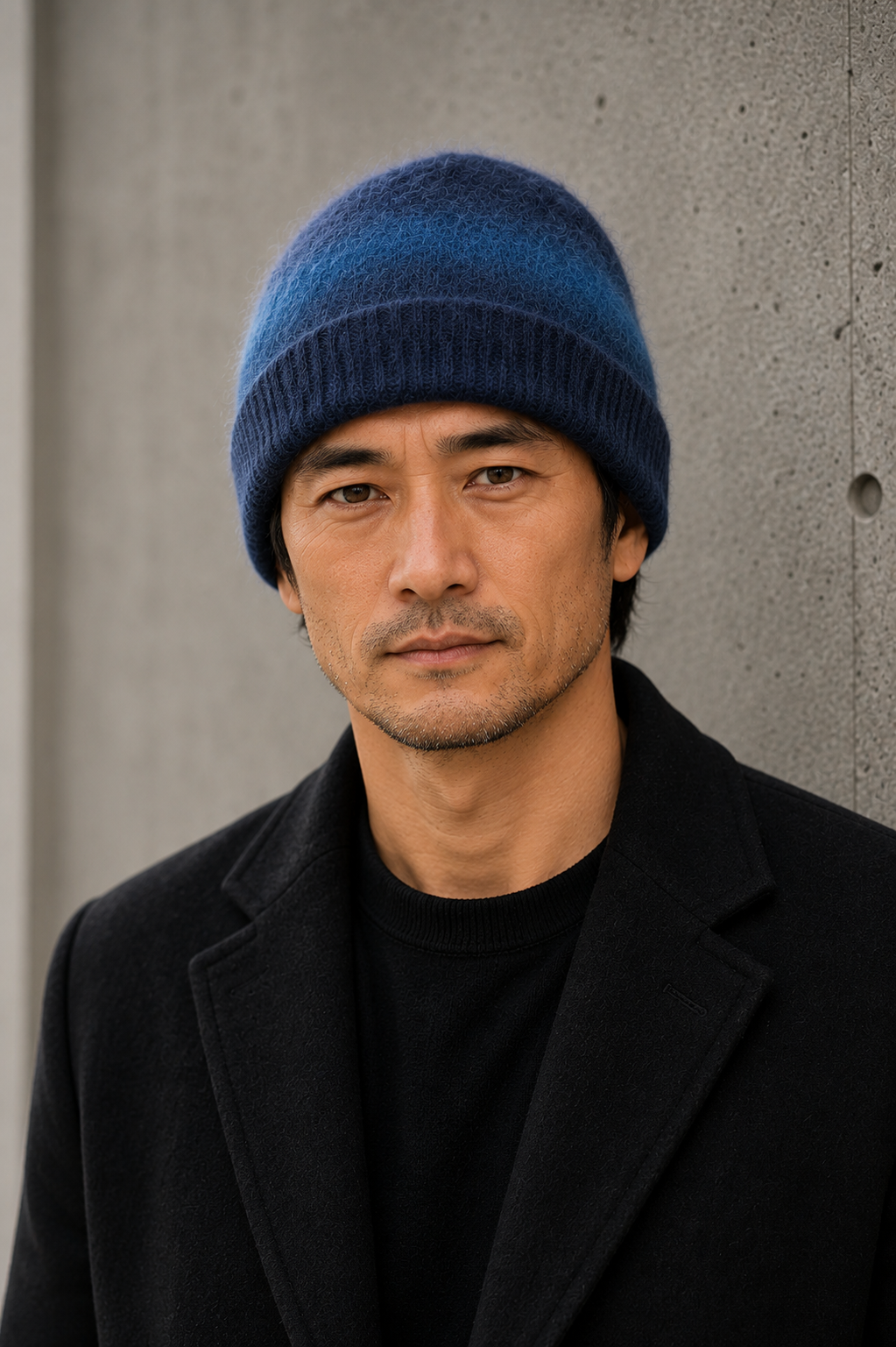BEANIE