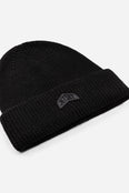 Toni Beanie - Black