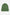 Toni Beanie - Cedar