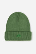 Toni Beanie - Cedar