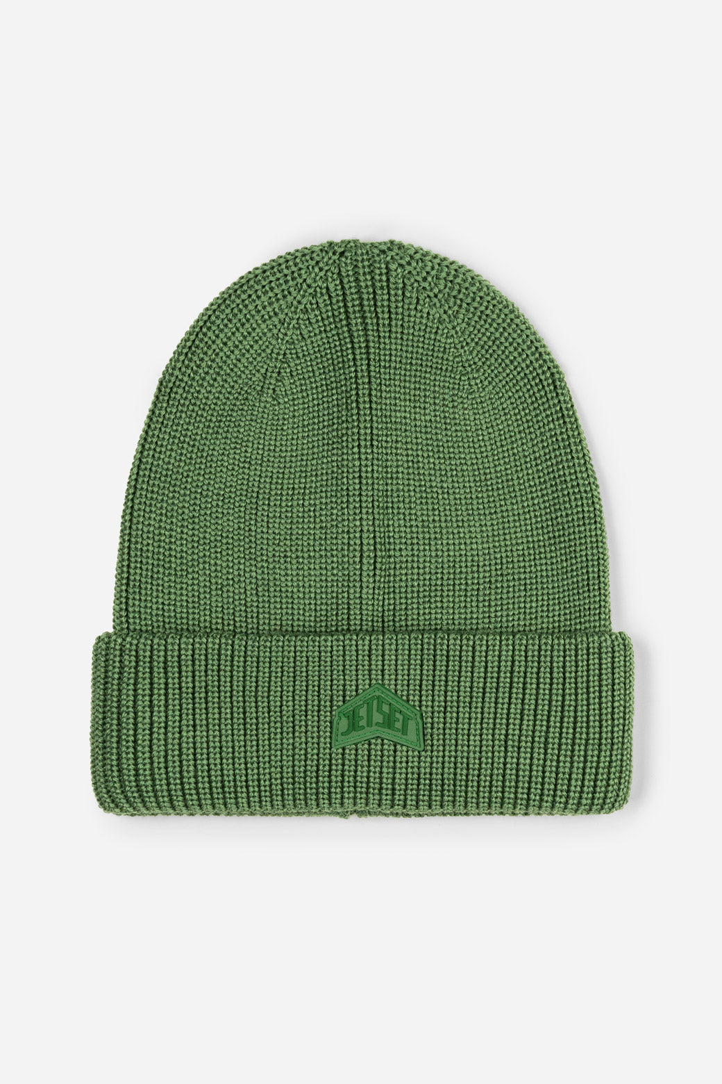 Toni Beanie - Cedar