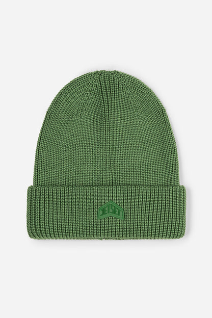 Toni Beanie - Cedar