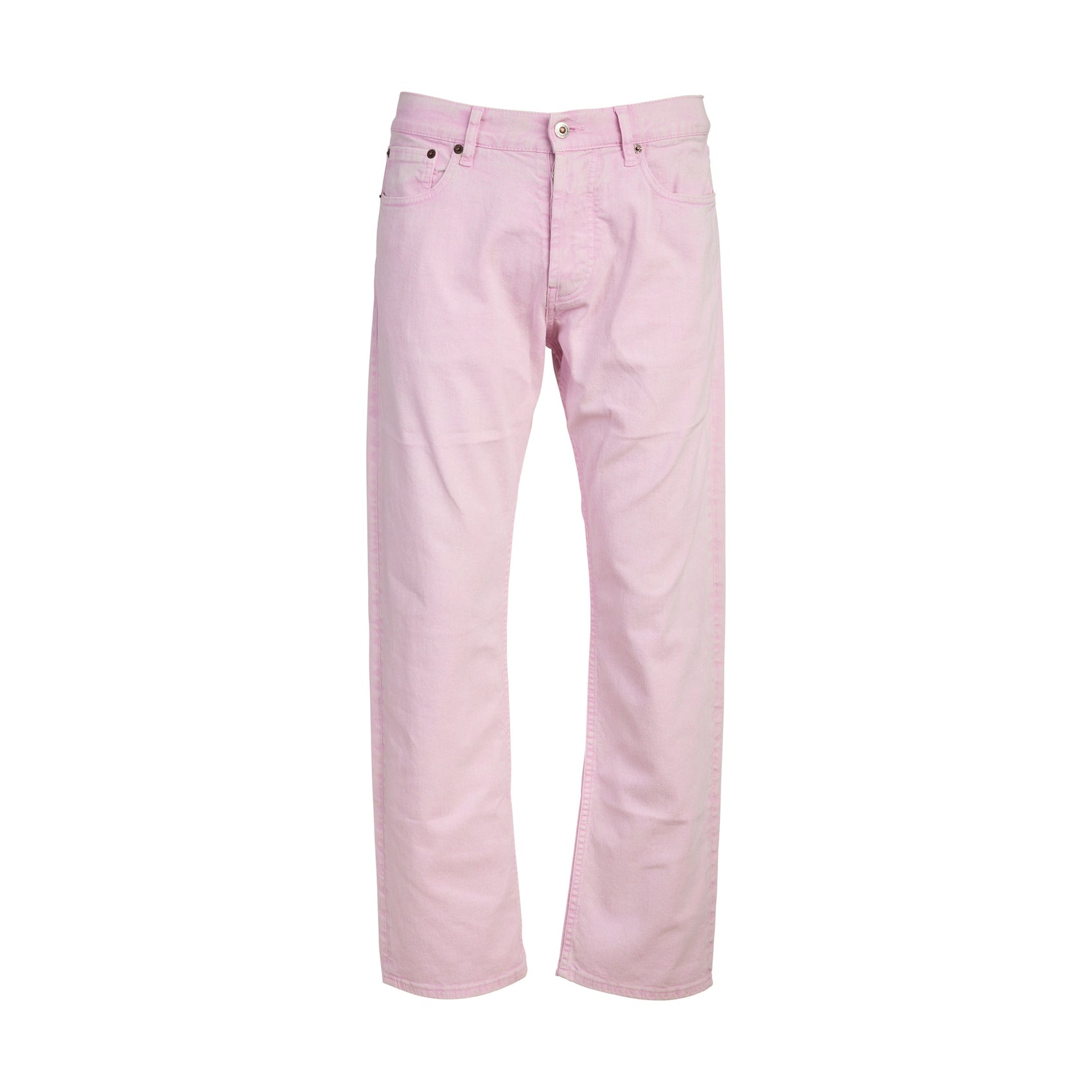 US 1 Mens Straight - Orchid