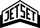 Jet Set Label JET SET - Our House