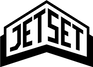 JET SET