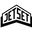 Logo von JET SET