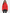 Joanna Ski Jacket - Red Grenadine