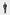 Julian Teddy Fleece Jacket