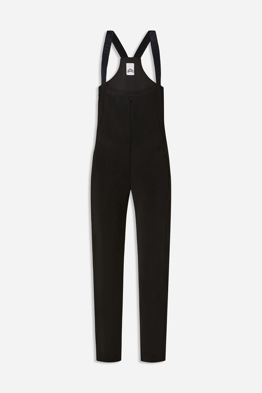 Loze Ski Pants