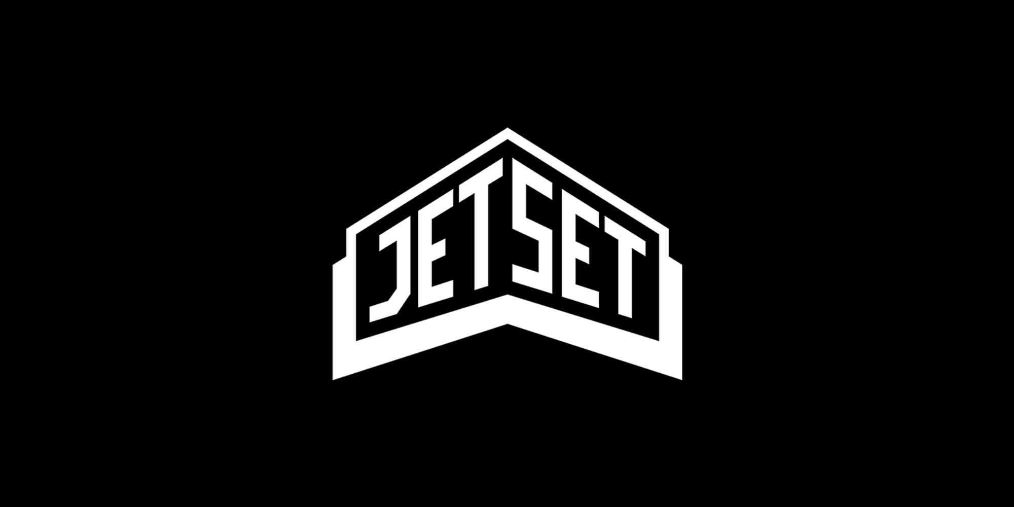 JET SET by JET SET