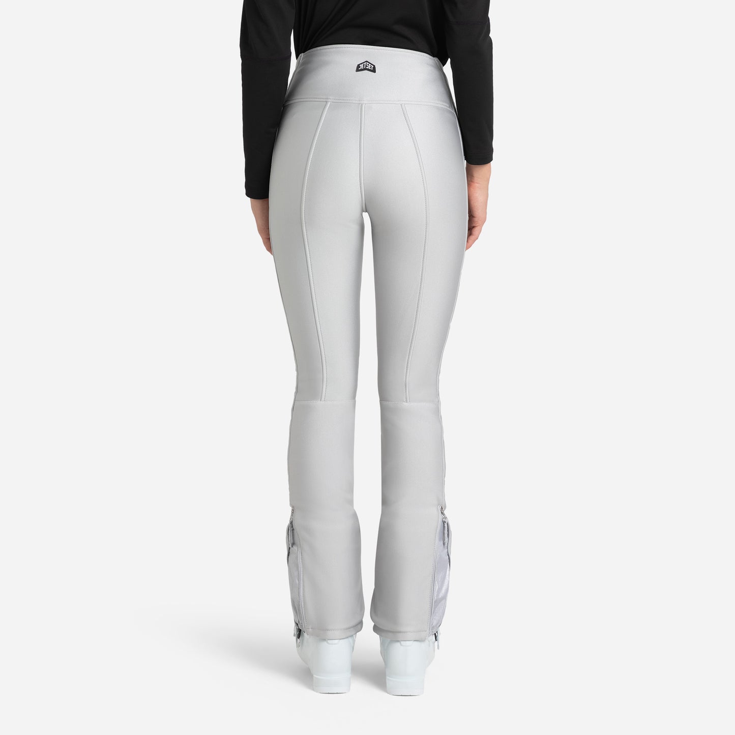 Tiby Ski Pants Glam