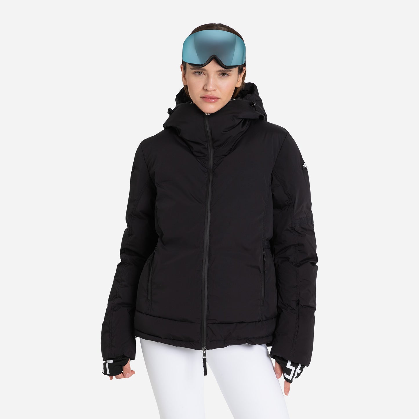 Joanna Ski Jacket