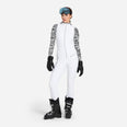 Domina Ski Suit