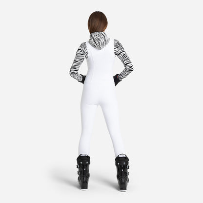 Domina Ski Suit