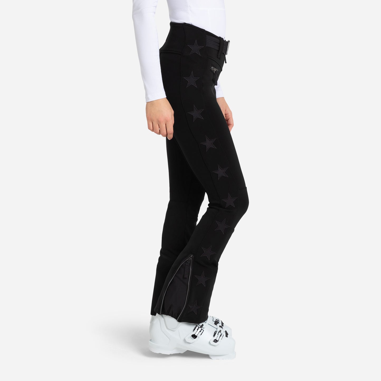 Tiby Ski Pants Uni