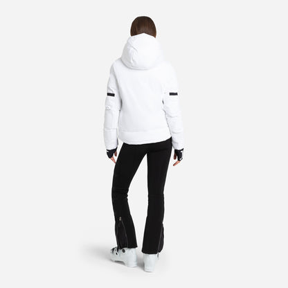 Tiby Ski Pants Uni