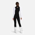 Domina Ski Suit