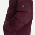 Khandro Puffed Jacket