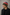 Maog Wool Beanie