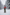 Oscar Ski Pants Army Green