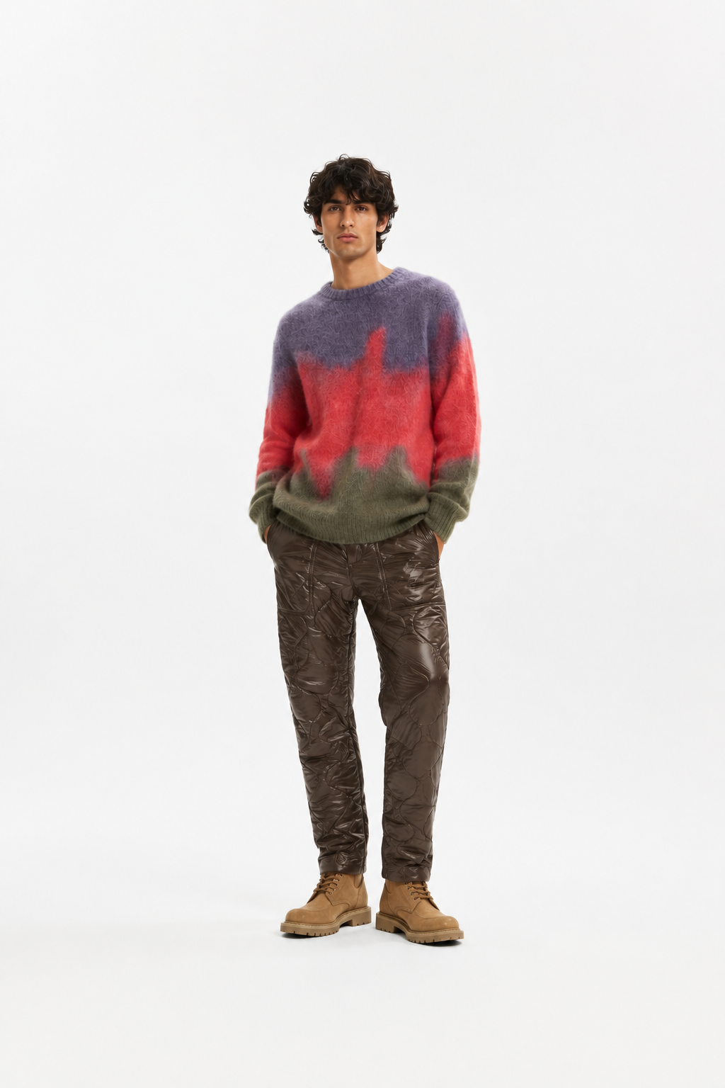 Otto Pants