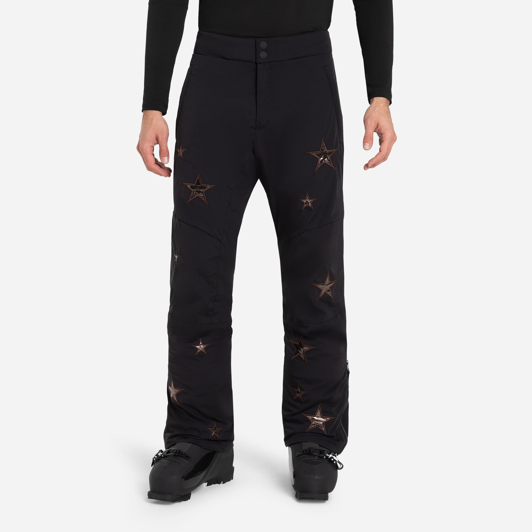 Jet set star hot sale ski pants