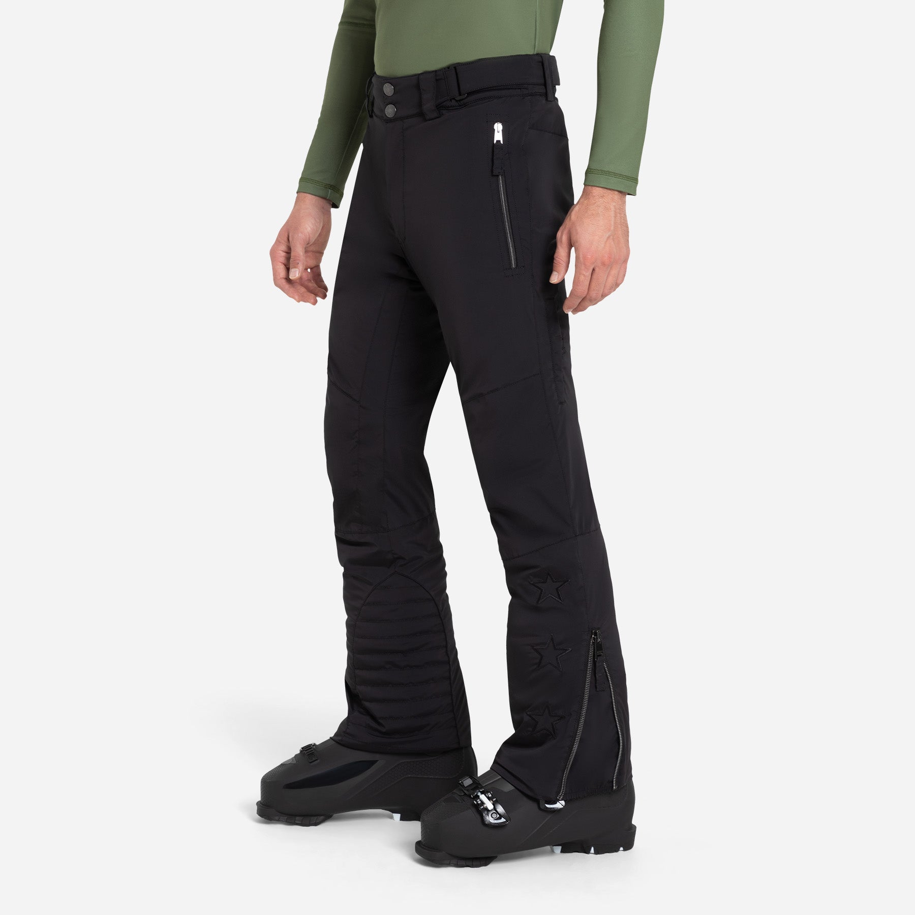 Buy ski pants sales near me