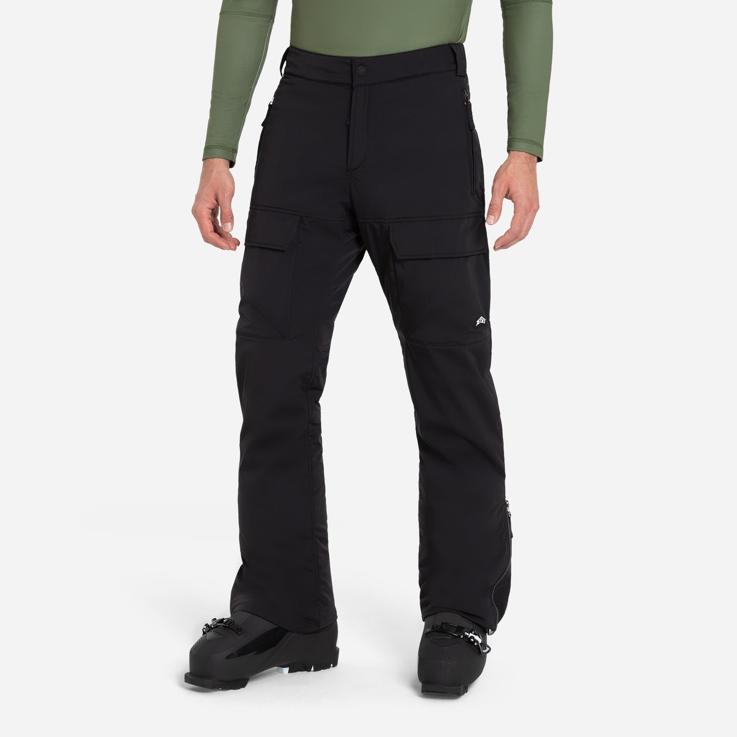 Niseko Ski Pants