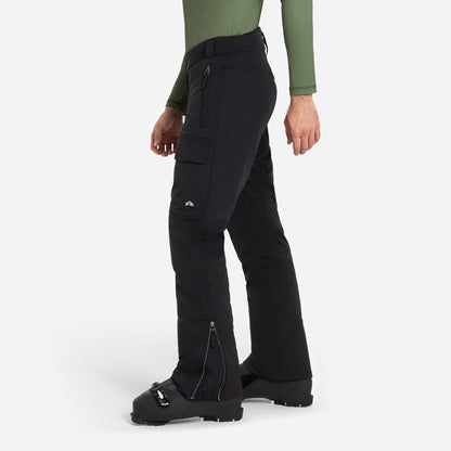 Niseko Ski Pants