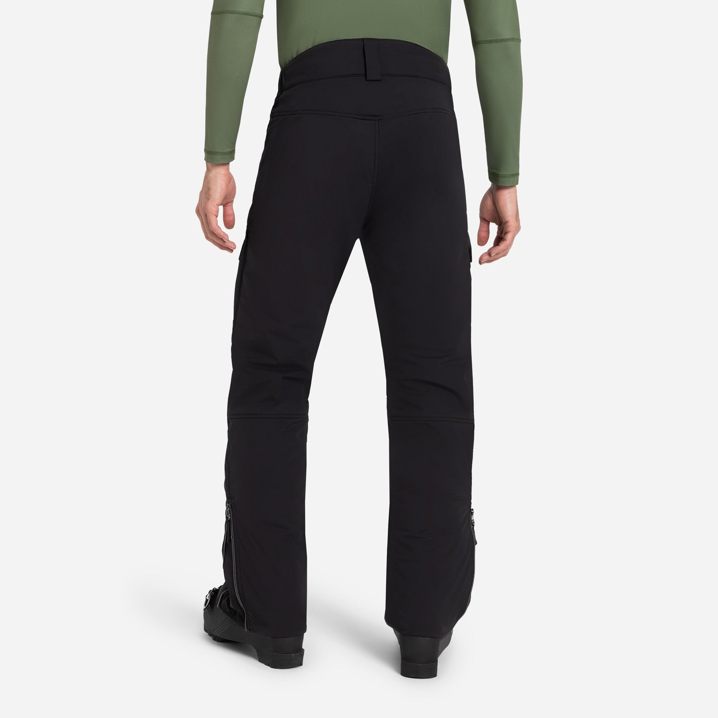 Niseko Ski Pants