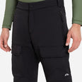 Niseko Ski Pants