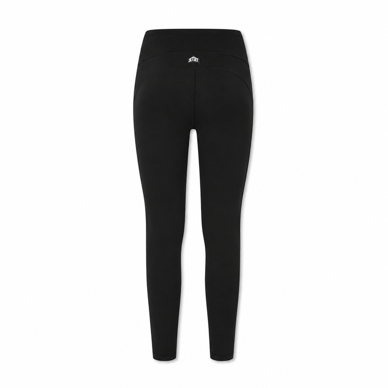 Pegaso Soft Shell Pants