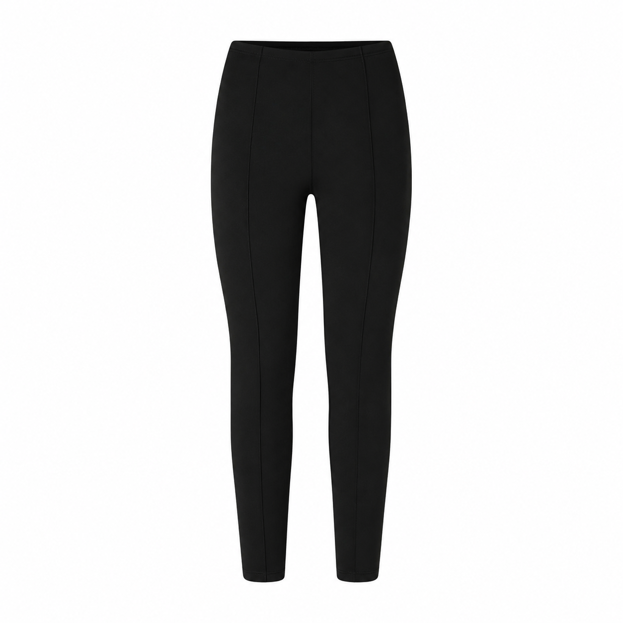 Pegaso Soft Shell Pants