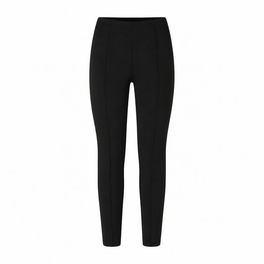 Pegaso Soft Shell Pants
