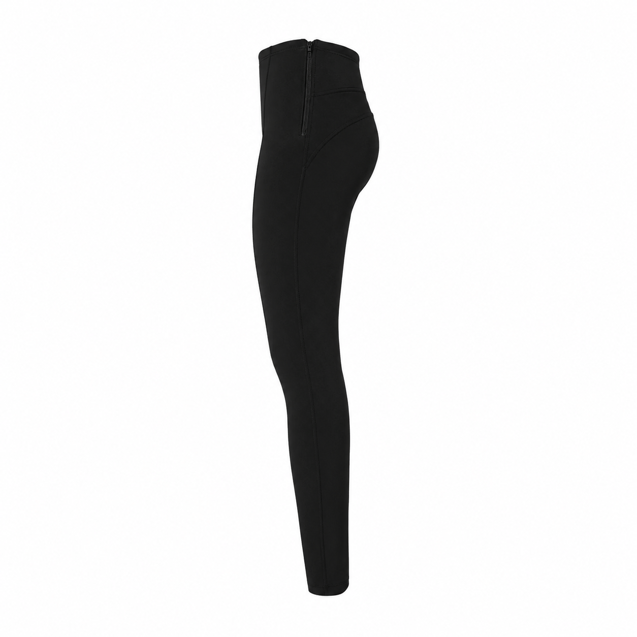 Pegaso Soft Shell Pants